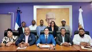 PLD Council Members Question Santiago City Hall Over Services, Debts and Public Works