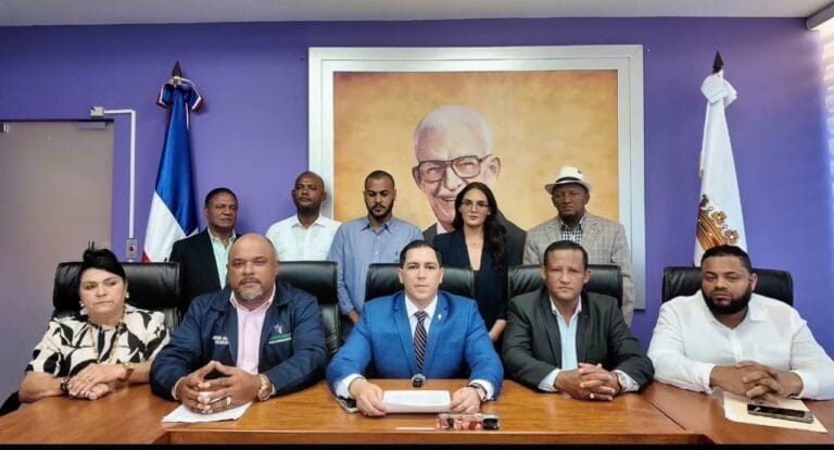 PLD Council Members Question Santiago City Hall Over Services, Debts and Public Works