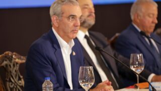 Gobierno endurece persecución por daños deliberados a parques nacionales