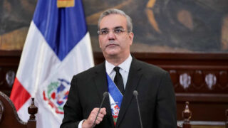 Abinader pide profundizar investigación de Senasa 2.0 y someter a responsables