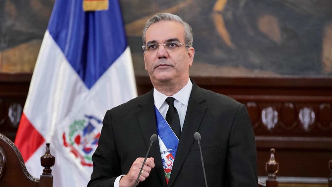 Abinader pide profundizar investigación de Senasa 2.0 y someter a responsables