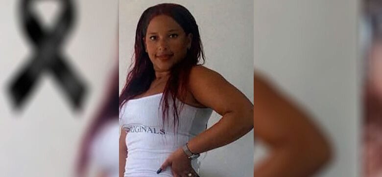 Mujer muere tras ser atacada durante discusión en Villa Altagracia