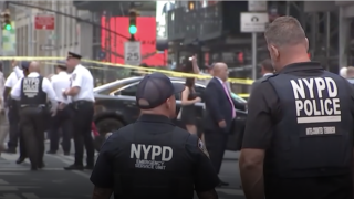 Nuevos detalles revelan la tragedia humana detrás del ataque mortal en Times Square