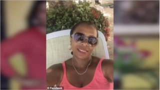 Una madre asegura que su propio hijo mató a la dominicana Wendy Martínez en Nueva York