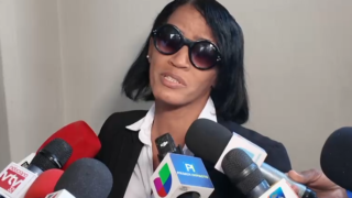 Hermana de Julián Oro Duro cree que víctima conocía a sus atacantes