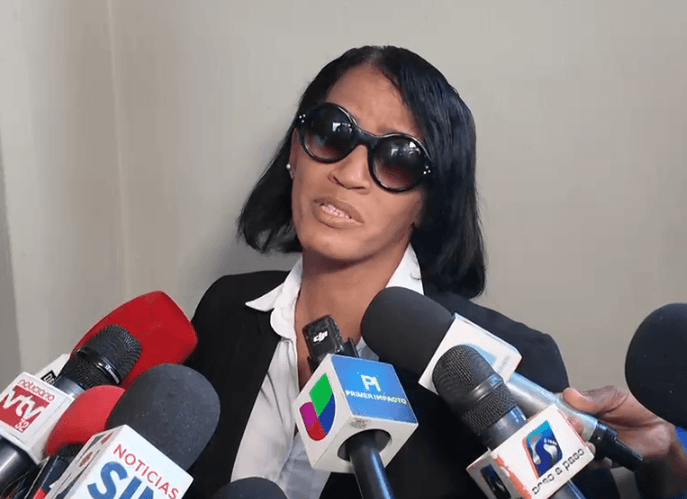 Hermana de Julián Oro Duro cree que víctima conocía a sus atacantes