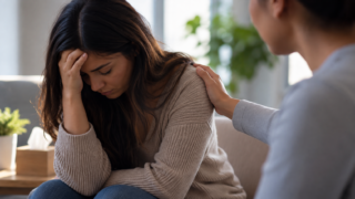 Día Mundial para la Prevención del Suicidio promueve diálogo y apoyo