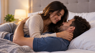 Implantes genitales masculinos: qué se sabe sobre las “perlas” y el placer femenino