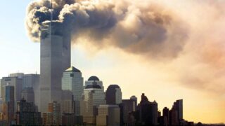 Ataques del 11 de septiembre dejó para siempre bajo las Torres Gemelas  47 dominicanos muertos