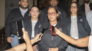 Fiscalía vincula a médicos con presunto esquema de facturación irregular en SeNaSa