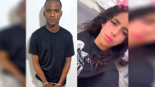 Investigan muerte de adolescente de 14 años en vivienda de Santo Domingo Este