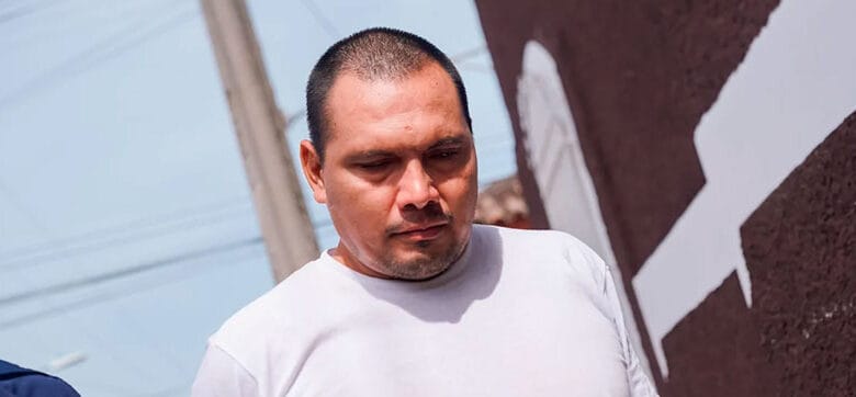 El Salvador dicta primera cadena perpetua por un caso de feminicidio
