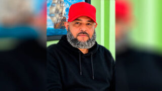 Dominicano muere en accidente de motocicleta en Reading, Pensilvania