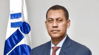 Guido Gómez Mazara, sólido e impactante proyecto presidencial G28, más allá de una simple o compleja coyuntura electoral