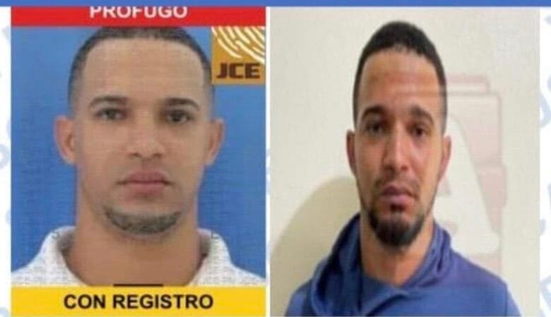 Presunto delincuente “Mandrake” muere durante enfrentamiento policial en Santiago