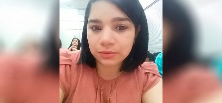 Investigan como homicidio la muerte de una mujer reportada desaparecida