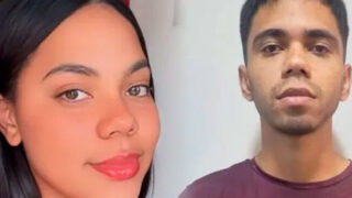 Aplazan audiencia contra acusado por muerte de su novia