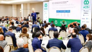 Díaz advierte subsidio a combustibles podría alcanzar RD$50,000 millones este año