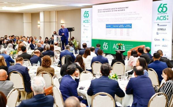 Díaz advierte subsidio a combustibles podría alcanzar RD$50,000 millones este año
