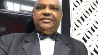 Aridio Castillo alerta sobre el retroceso del compositor dominicano en la música que suena en la radio