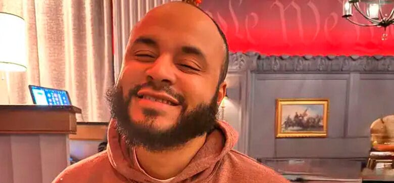 Arrestan a tercer acusado por muerte del dominicano Xavier Bautista