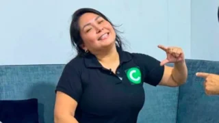 Asesinan a candidata regional peruana durante actividad de campaña en Caraz