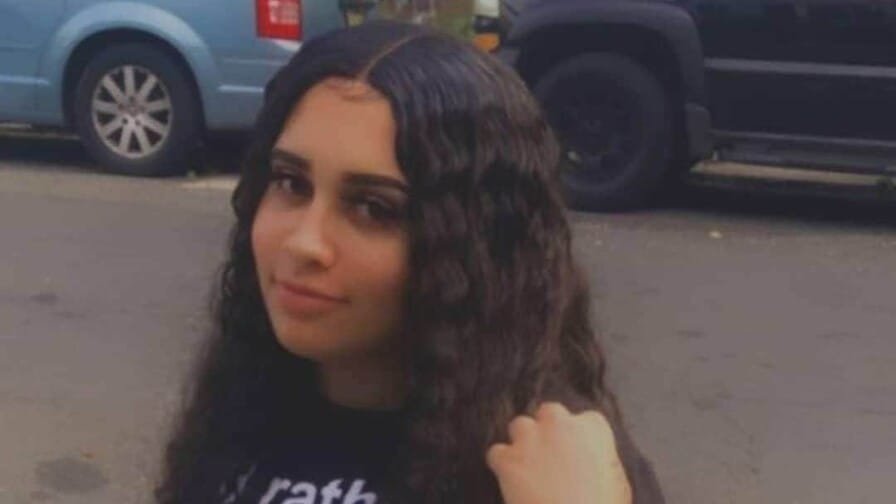Justin Smith recibe cadena perpetua por asesinato de novia embarazada en Filadelfia