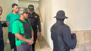 Expediente vincula a exempleado de Senasa con autorizaciones por RD$41 millones