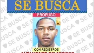Policía identifica sospechoso de asalto en casa de Julián Oro Duro
