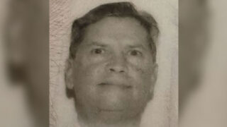 Estadounidense de 73 años es encontrado muerto en residencia de Jarabacoa