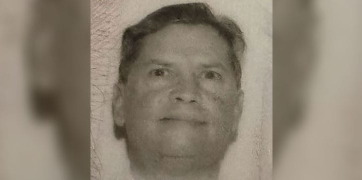 Estadounidense de 73 años es encontrado muerto en residencia de Jarabacoa