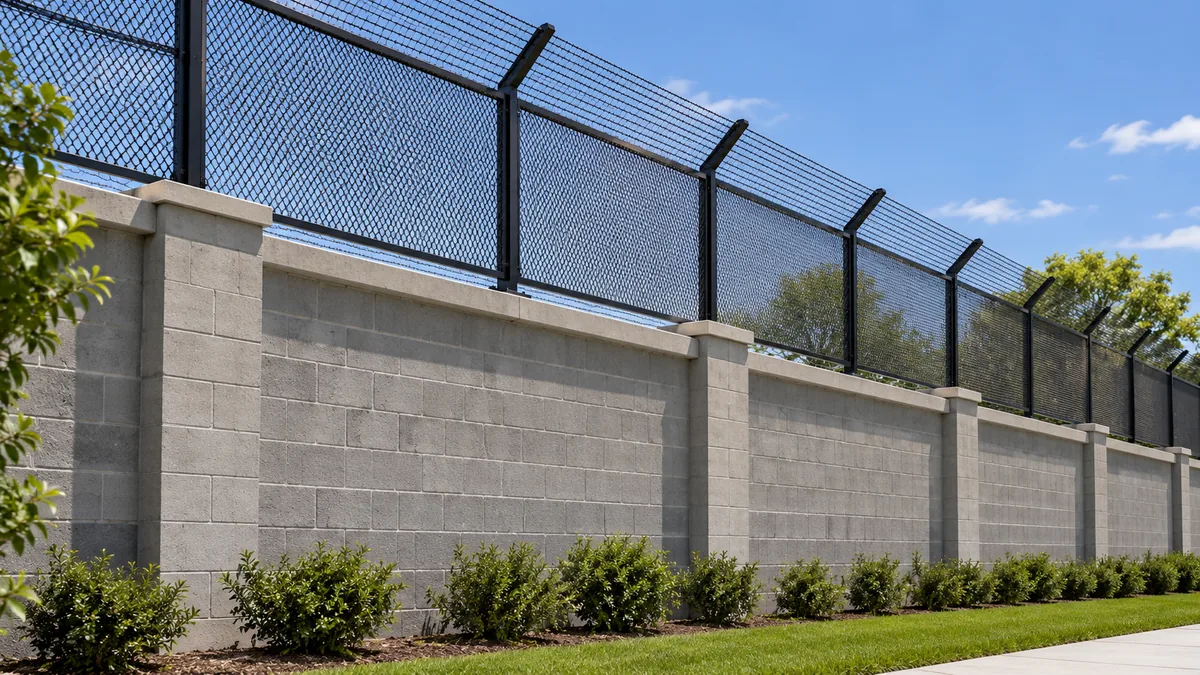Nueva York amplía programas para reducir hacinamiento en centros juveniles