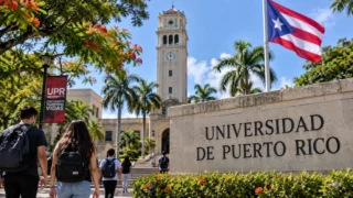 Junta Fiscal autoriza $3.7 millones adicionales para la Universidad de Puerto Rico