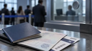 Estados Unidos revoca visas a ciudadanos de cuatro países latinoamericanos