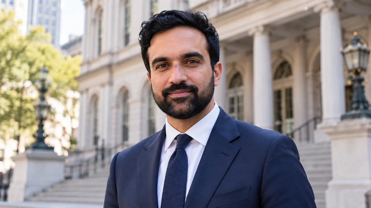Juez ordena revisar aplicación del impuesto a segundas residencias en Nueva York