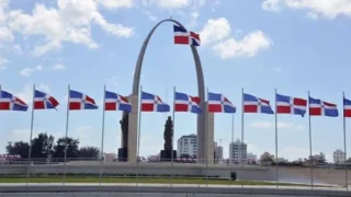 Le salió el tiro por la culata