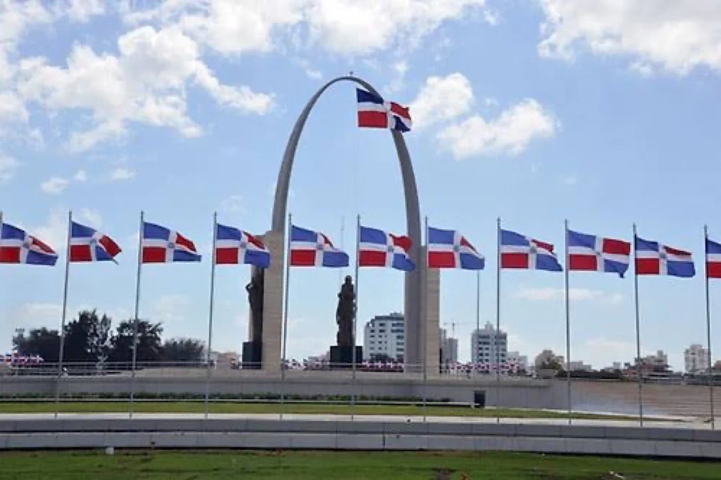 Le salió el tiro por la culata