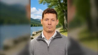 Policía de Edmonton busca a padre y dos niños de ascendencia dominicana