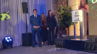 República Dominicana presenta en Miami campaña turística «Siente RD»