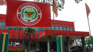 PRSC celebrará convenciones para reformar estatutos y elegir nuevas autoridades