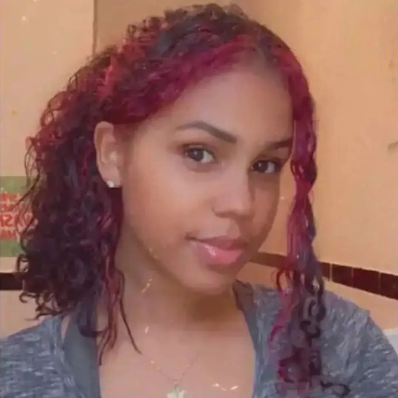 Arrestan sospechoso de empujar a dominicana y su bebé desde balcón en el Bronx