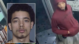Dominicano se declara inocente de dos asesinatos durante atracos en Nueva York