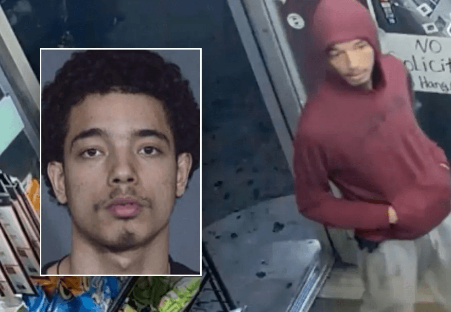 Dominicano se declara inocente de dos asesinatos durante atracos en Nueva York