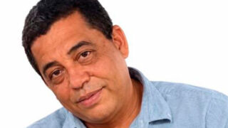 Investigan muerte del empresario Enrique Antonio Rivas en Puerto Plata