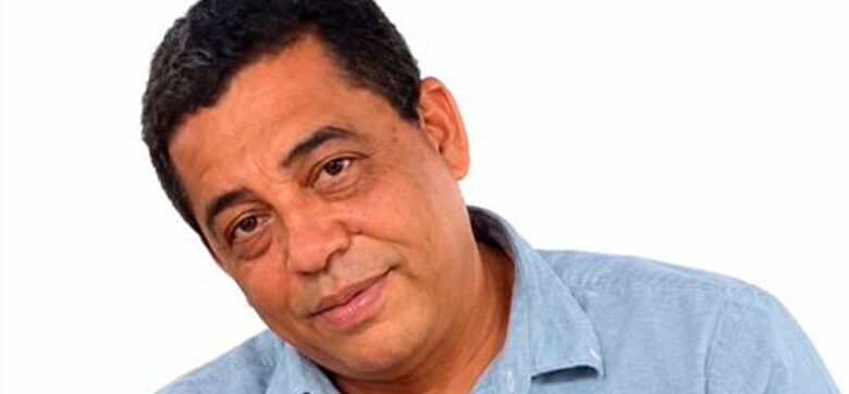 Investigan muerte del empresario Enrique Antonio Rivas en Puerto Plata