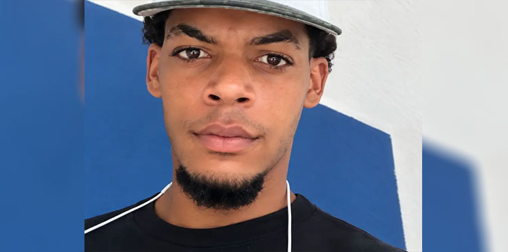 Hallan cuerpo que podría corresponder a joven desaparecido en Nagua