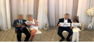 Investigan red de matrimonios fraudulentos que operaba desde Massachusetts