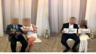 Investigan red de matrimonios fraudulentos que operaba desde Massachusetts