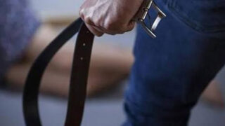 Policía detiene a hombre por presunta agresión contra su hija en Puñal