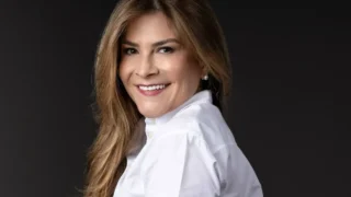 Por qué estar con Carolina
